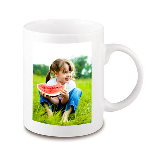 mugs tasse personnalisable objet publicitaire goodies cléacom