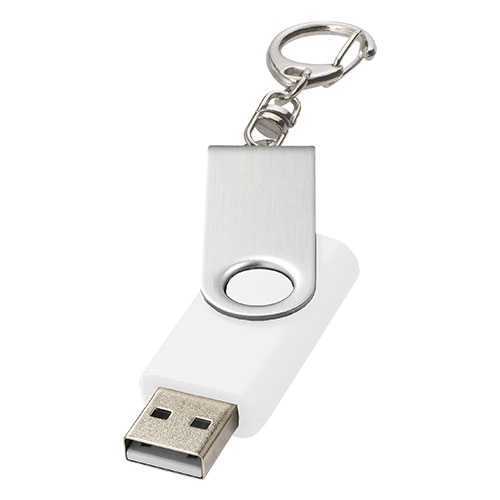 Cléa'Com publicité objet personnalisable clé USB brest finistère communication