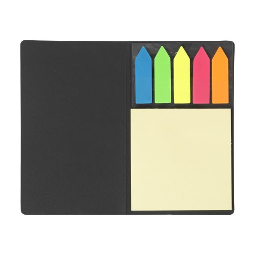 NotePad Bloc-notes Cléa'Com