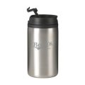 Thermos THERMO CAN clea com
