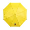 Parapluie colorado Cléa'Com