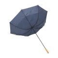 Parapluie BlueStorm Cléa'Com