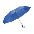 parapluie automatique Cléa'Com