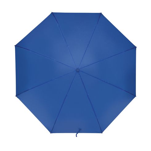 parapluie automatique Cléa'Com