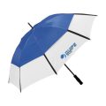 Parapluie GolfClass Cléa'Com
