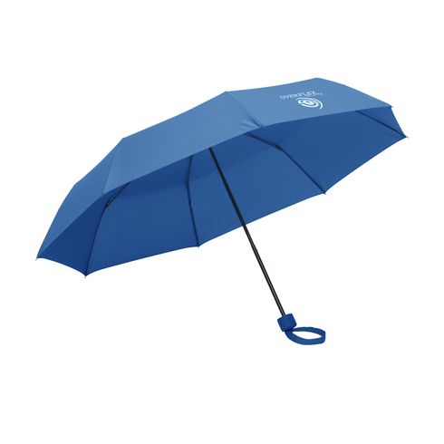 parapluie pliant Cléa'Com