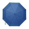 parapluie pliant Cléa'Com