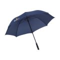 Parapluie avec toile en nylon pongée 190T