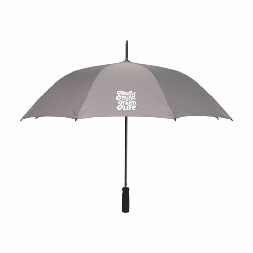 Colorado RPET Parapluie