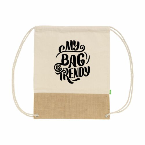 Combi Organic Backpack sac à dos