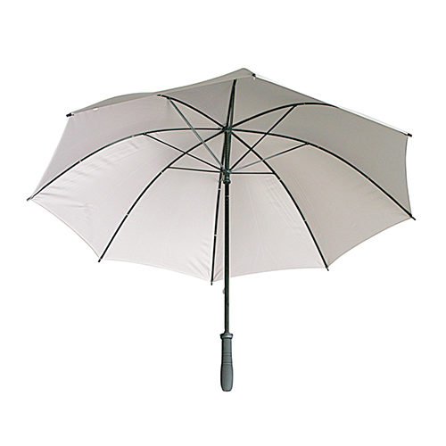 Parapluie Golf Premium
