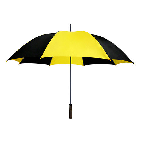 Parapluie Golf Premium