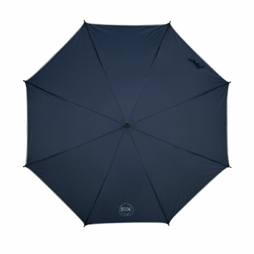 Parapluie anti-vent