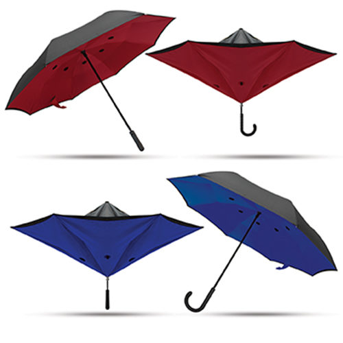 Parapluie Reverse