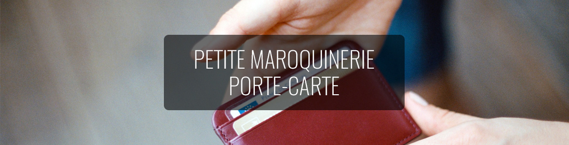 Petite-MaroquineriePorte-carte