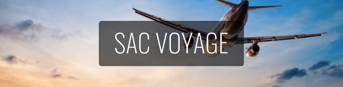 Sac-voyage