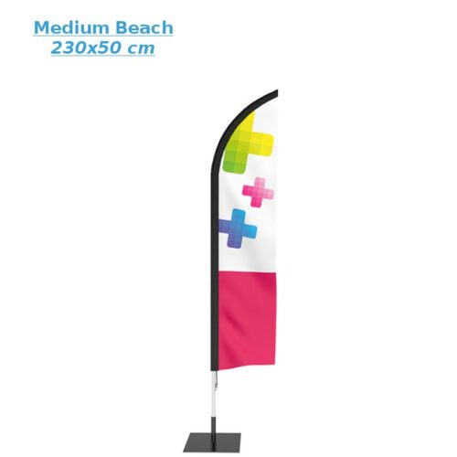 medium-beach-230x50cm