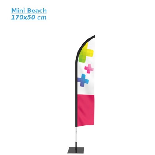 mini-beach-170x50cm