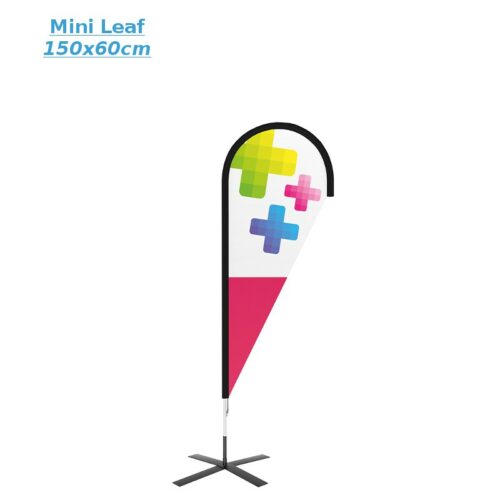 mini-leaf-150x60-cm